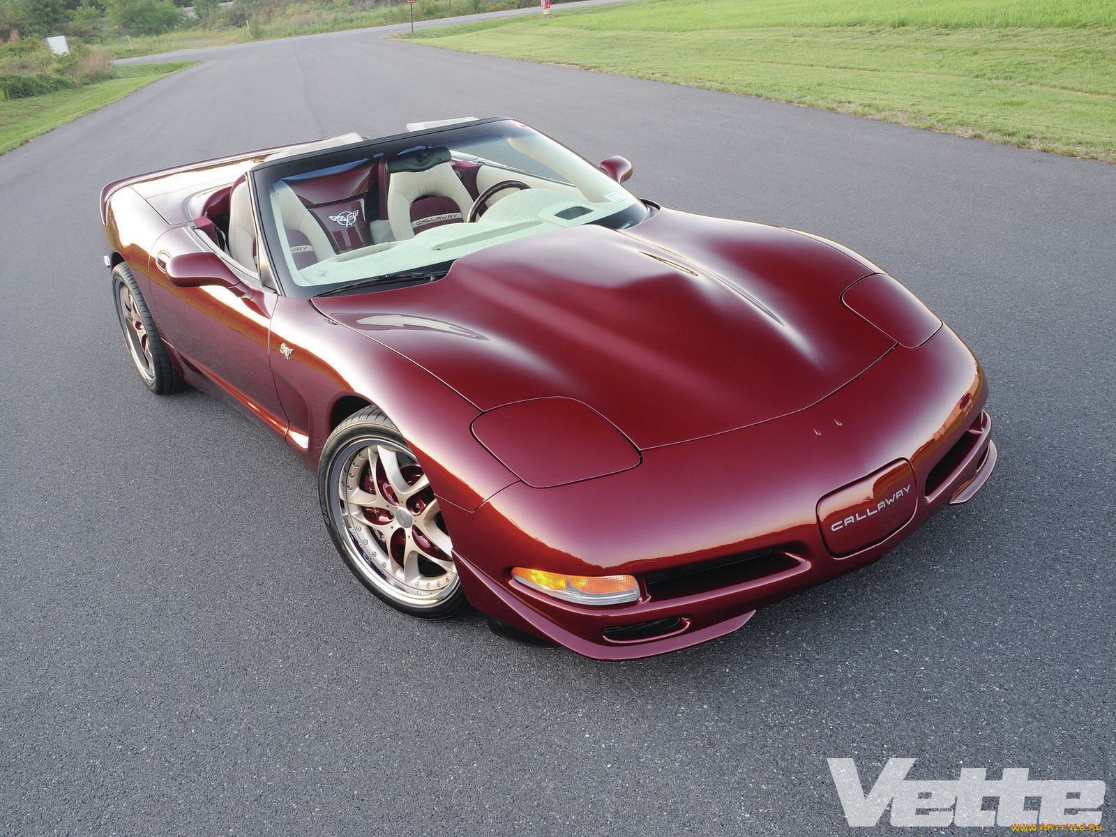 2003, chevrolet, corvette, 
